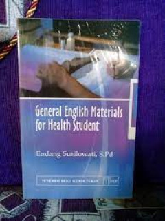 1 cover