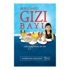 1 cover