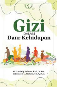 1 cover