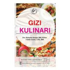 1 cover
