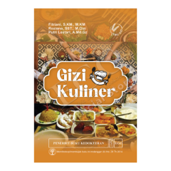 1 cover