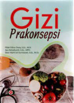 1 cover