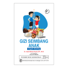 1 cover