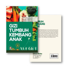 1 cover
