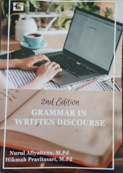 1 cover