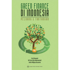 1 cover