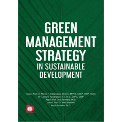 1 cover