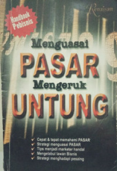 1 cover