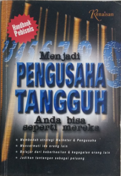 1 cover