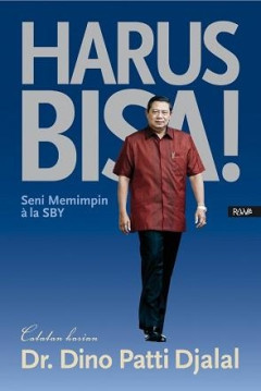 1 cover