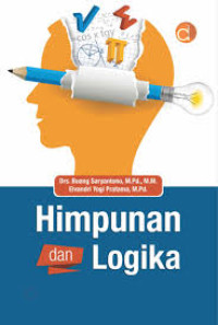 Himpunan dan logika