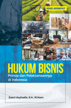 1 cover