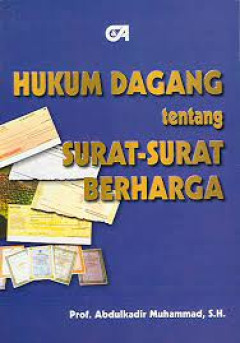 1 cover
