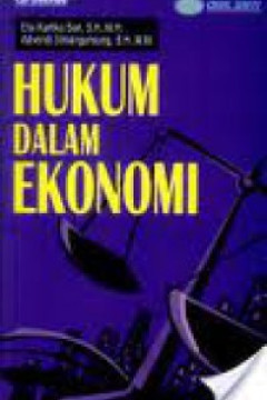 1 cover