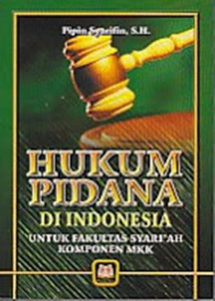 1 cover