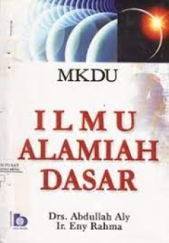 1 cover