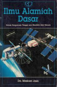 1 cover