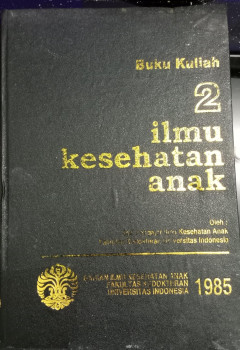 1 cover