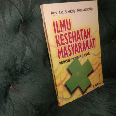 1 cover
