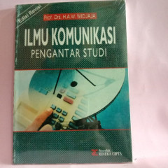 1 cover