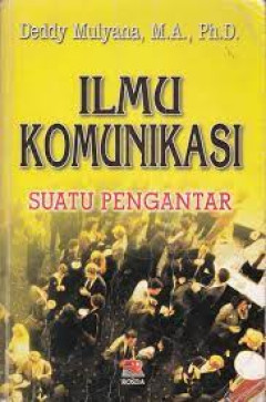 1 cover