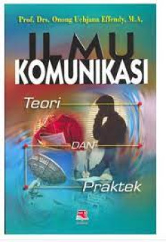 1 cover