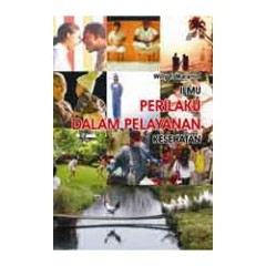 1 cover