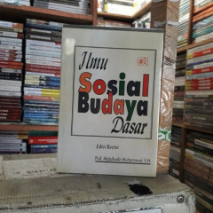 1 cover
