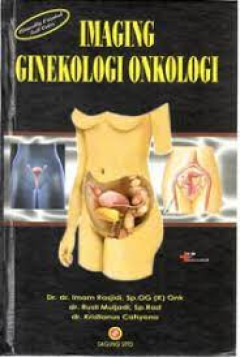 1 cover