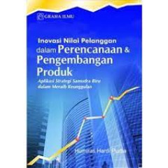1 cover