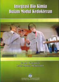 1 cover