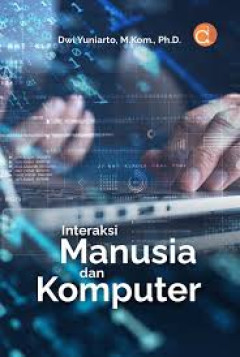 Eksemplar yang tidak tersedia cover