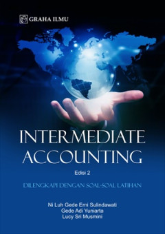 1 cover