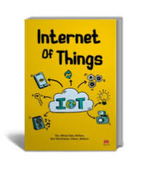 Image of Internet of things