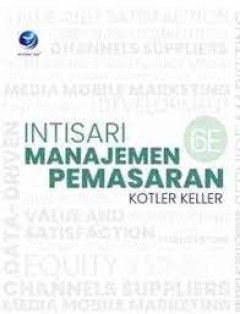 1 cover