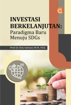 1 cover