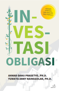 Investasi obligasi