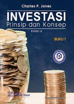 1 cover