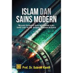 1 cover