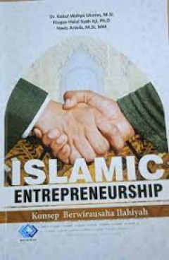 1 cover