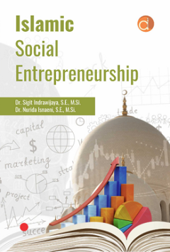 1 cover