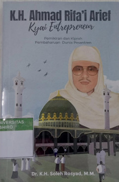 1 cover
