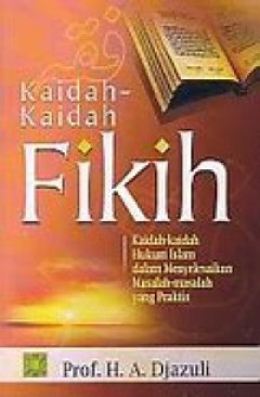 1 cover