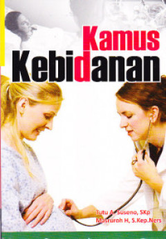 1 cover