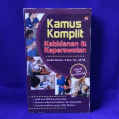 1 cover