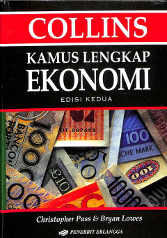 1 cover
