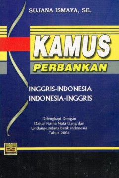 1 cover