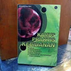 1 cover