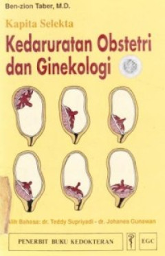 1 cover