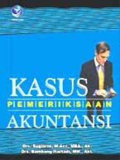 1 cover